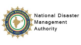 Joint disaster management exercise of armed forces and other agencies in Hyderabad on Sept 23