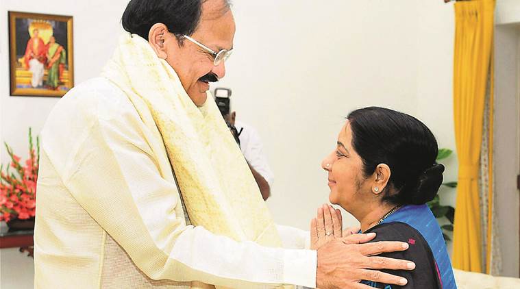 cabinet reshuffle, new cabinet, PM Modi cabinet, Union Council of Ministers, Narendra Modi, India news, Indian Express