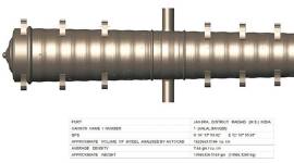 cannons, Mumbai canons, Mumbai Heritage, Maharashtra Directorate of Archaeology and Museum, Mumbai News, Indian Express, Indian Express News
