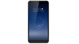 Micromax, Micromax Canvas Infinity, Canvas Infinity sale, Canvas Infinity Amazon sale, Canvas Infinity price, Canvas Infinity price in India, Canvas Infinity specifications, Canvas Infinity features, Canvas Infinity camera, Canvas Infinity display