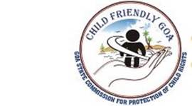 goa state commission for child rights, apna ghar, irregularities, Goa, Apna ghar management, India news, Indian Express