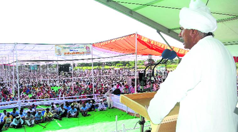 punjab and haryana high court, haryana jat quota agitation, jat quota agitation, jat quota, jat quota stir, jat agitation, haryana jat agitation, india news
