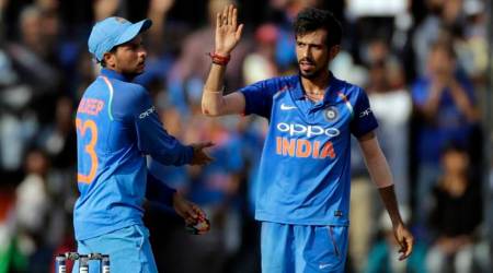 india vs australia, ind vs aus, yuzvendra chahal