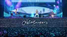 the chainsmokers,the chainsmokers pics,the chainsmokers images, the chainsmokers photos, the chainsmokers pictures