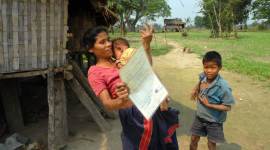 chakma, hajong, arunachal pradesh, supreme court, chakma tribes, home minister, indian express