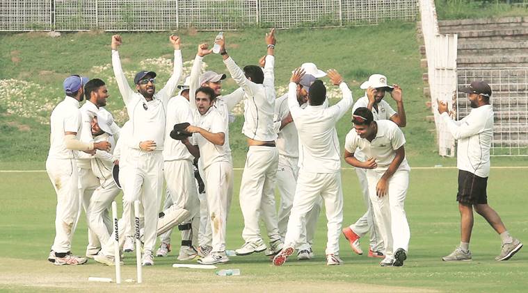All India JP Atray Memorial Cricket tournament, Minerva Cricket Academy, Sports in Chandigarh, India news, National news, latest news, India news, national news