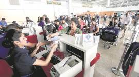 chandigarh airport, airport renovation, chial, runway resurfacing, chandigarh international airport, chandigarh flights, chandigarh news, indian express