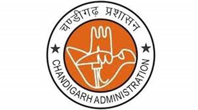 Chandigarh Ut Admin Makes Rc Licence Must For Rickshaw Loading Rehri Pullers Infonews News Magazine - icj international court of justice logo roblox