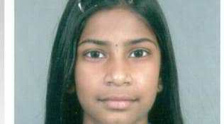 chandini jain, chandini jain murder, hyderabad murder, hyderabad, latest news, india news, indian express