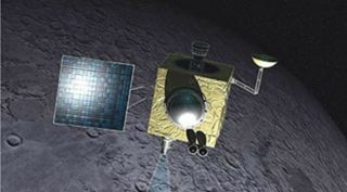 Chandrayaan, Moon mission, ISRO, ISRO moon, Aditya-L1 mission, ISRO sun mission, Indian Space Research Organisation, Indian Express