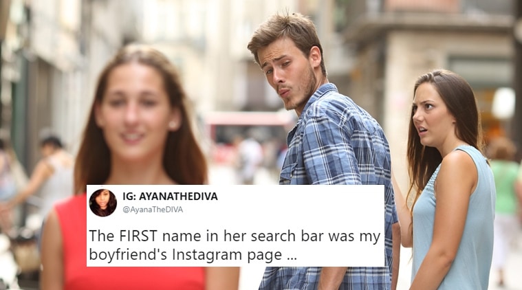 this-woman-s-hilarious-twitter-thread-on-how-her-boyfriend-cheated-on