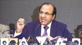 Himachal pradesh polls, Himachal pradesh assembly election, Himachal Pradesh elections, Election Commission, Chief Election Commissioner Achal Kumar Jyoti, EVMs, funds for EVM, VVPAT, indian express news