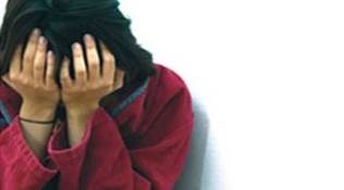 Hyderabad, Hyderabad school toilet, Hyderabad girl boys toilet, POSCO Act, gurgaon, ryan international, Hyderabad news, Indian Express News