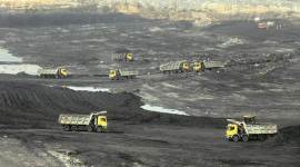 coal NTPC, CIL, coal, Coal India Limited, coal mines, coal quality, India's coal producer, coal supply, coal quality check,