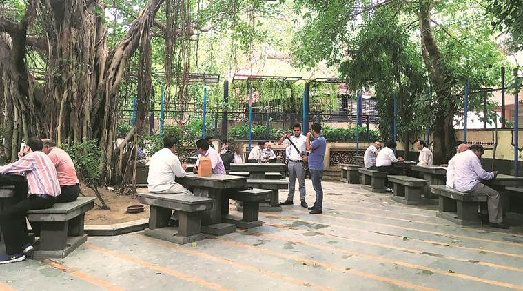 coffee news, food and wine news, lifestyle news, indian express news