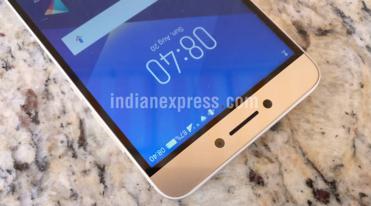 Coolpad, Coolpad Cool Play 6, Coolpad Cool Play 6 price in India, Cool Play 6 review, Coolpad Cool Play 6 features