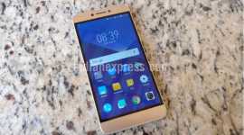 coolplay-6-5 Coolpad, Coolpad Cool Play 6, Coolpad Cool Play 6 price in India, Cool Play 6 review, Coolpad Cool Play 6 features