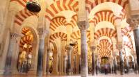 spain, cordoba, cordoba places to see, spain palces to see, Mezquita-Catedral, cordoba Mezquita-Catedral, travel news, sunday eye, eye magazine, eye 2017, indian express