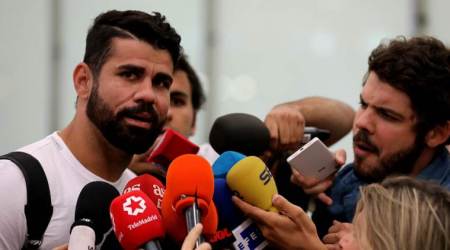 diego costa, atletico madrid, atletico madrid vs chelsea