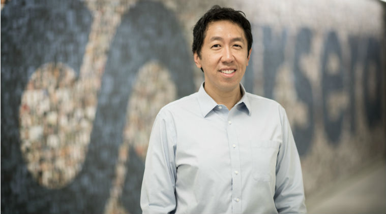 Deep Learning, Artificial Intelligence, Deep Learning course, Deep Learning online course, Coursera