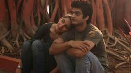 CRD movie review, CRD review, CRD movie, CRD, CRD film, Vinay Sharma, Saurabh Saraswat, Mrinmayee Godbole, CRD images