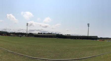 jammu and kashmir cricket, j&k cricket