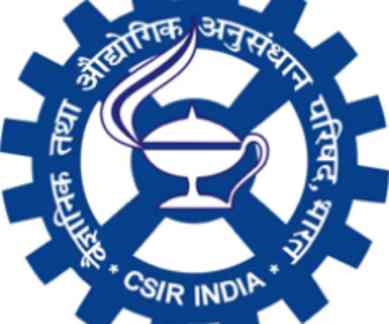 Artificial leaf, hydrogen fuel, future cars, CSIR research, CSIR-NCL, water splitting, hydrogen generation, clean fuel, hydrogen-fuelled car, quantum dots, small-scale project, India solar capabilities