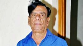 C V Reddy, oscar awards, india oscar entry, telugu films