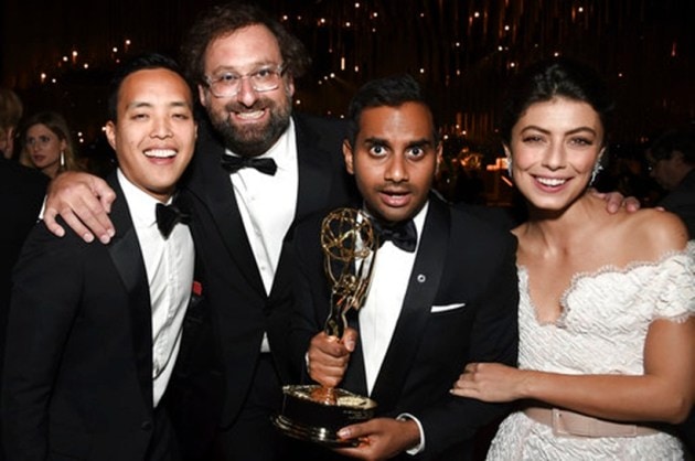 emmys 2017, emmys, diversity emmys 2017
