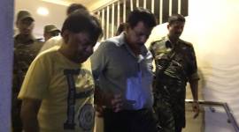 iqbal kaskar, dawood ibrahim, iqbal kaskar arrest, kaun banega Crorepati, Iqbal kaskar KBC, dawood ibrahim brother, iqbal kaskar extortion racket,