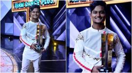 dance plus 3, dance plus, dance plus winner, Bir Radha Sherpa, bir sherpa photos, bir sherpa images, dance plus winner, dance plus 2017 winner