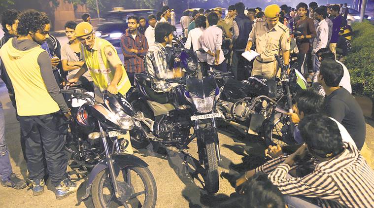 delhi police news, delhi news, India news, National news, latest news, India news, National news