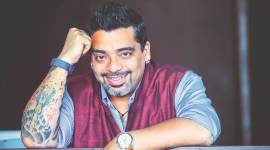 Jeeveshu Ahluwalia, Salman Khan, Imtiaz Ali’s Tamasha, The Mind Cafe, Stand-up comedy in India, Stand-up comedy in Delhi, Delhi stand-up comedy, India news, National news, Latest news, India news, National news