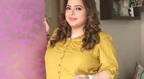Delnaaz Irani says influencers are given more importance than actors
