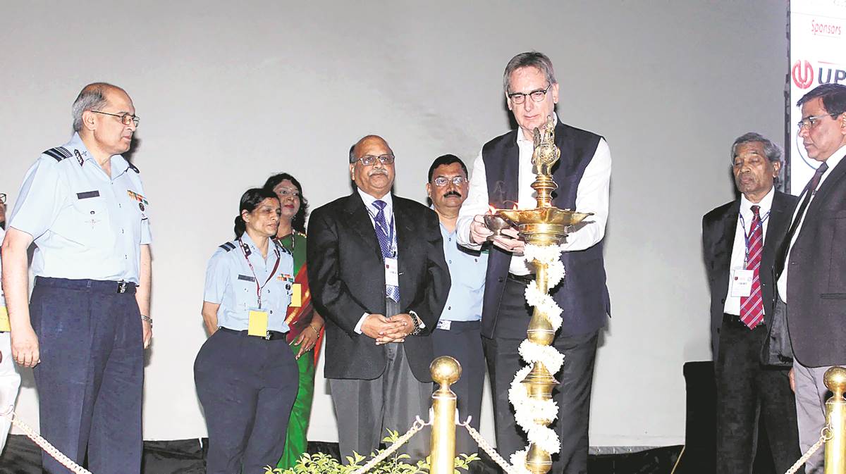 Pune new, Maharashtra, plants that can kill mosquitoes, Plants to check number of mosquitoes, Armed Forces Medical College, WHO Pesticides Evaluation Scheme, National Vector Borne Disease Control Programme, Maharashtra news