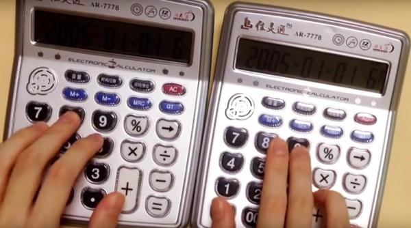 despacito, luis fonsi, daddy yankee, despacito calculators, despacito calculator tunes, despacito cover, indian express, indian express news