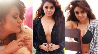 Devoleena Bhattacharjee, Devoleena Bhattacharjee photos, Devoleena Bhattacharjee pics, Devoleena Bhattacharjee pictures, Devoleena Bhattacharjee images,