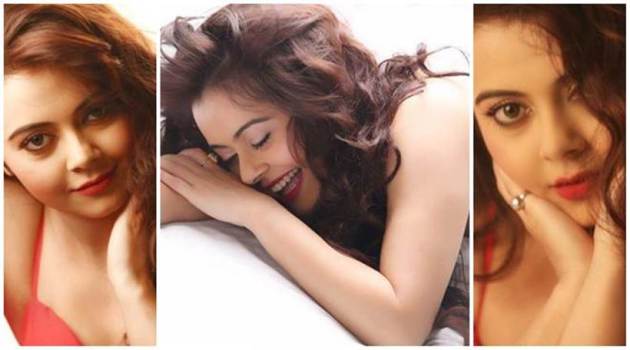Devoleena Bhattacharjee, Devoleena Bhattacharjee hot photos, Devoleena Bhattacharjee tv show, gopi bahu, Saath Nibhana Saathiya, gopi bahu hot photos