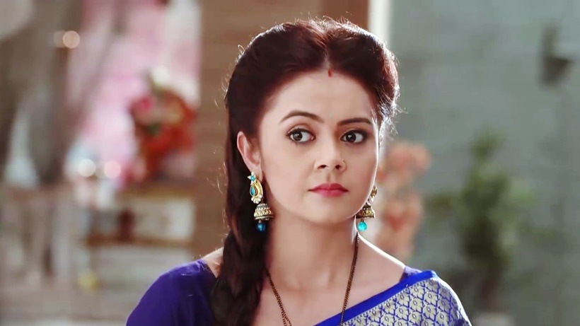 Bigg boss 11, Bigg boss 11 contestants, Bigg boss 11 final contestants, Bigg boss 11 Devoleena Bhattacharjee, Devoleena Bhattacharjee