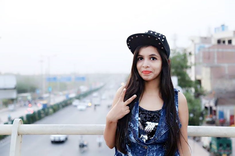 Bigg boss 11, Bigg boss 11 contestants, Bigg boss 11 final contestants, Bigg boss 11 Dhinchak Pooja, Dhinchak Pooja