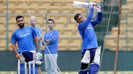 india vs australia, ind vs aus 4th odi, india vs australia 4th odi