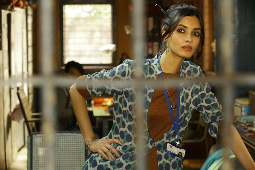 farhan akhtar, lucknow central, diana penty, deepak dobriyal, ronit roy, gippy grewal