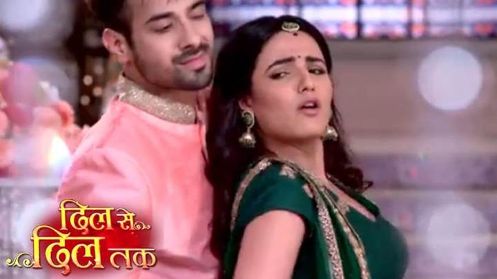 Most watched Indian television shows: Kundali Bhagya and Kumkum Bhagya ...