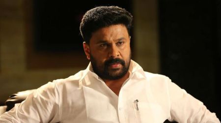 Kerala HC rejects Malayalam actor Dileep's request for abduction video