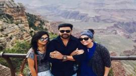 malayalam actress abduction case, Dileep, malayalam actress abduction case updates, dileep wife daughter, Kavya Madhavan, Dileep malayalam actress abduction case