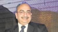 dinesh kumar khara dinesh kumar khara, sbi md, state bank of india, vrs, post sbi merger, indian express
