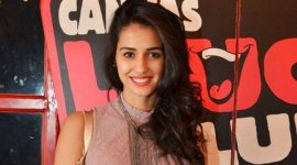 Disha Patani, Disha Patani pic, Sangamithra, Shruti Haasan