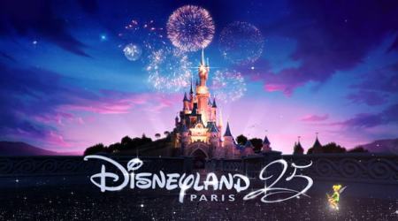 disney, disneyland, disneyland paris, disney characters, disney job, disney characters audition, disney job vacany, dream job, job news, lifestyle news, indian express