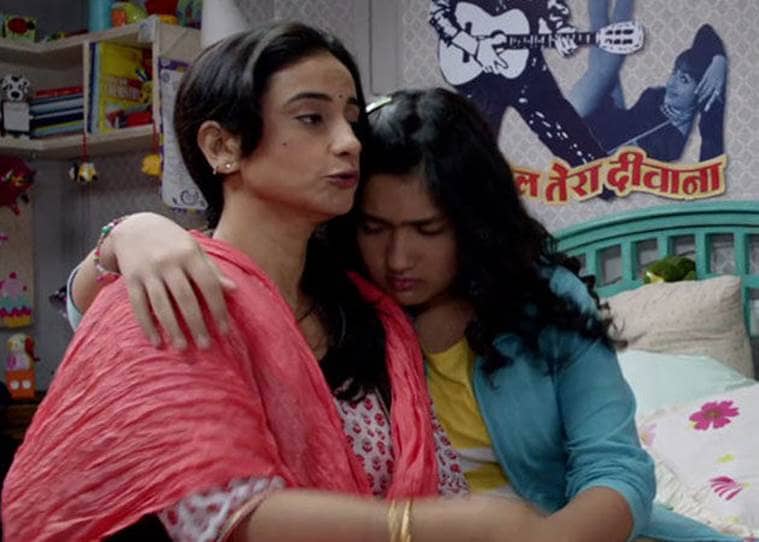 Divya Dutta, Divya Dutta birthday, Divya Dutta age, Divya Dutta photos, Divya Dutta films, Divya Dutta tv shows