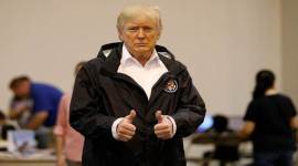 US, US senators, obamacare, repel obamacare, Donald trump, US news, world news, indian express